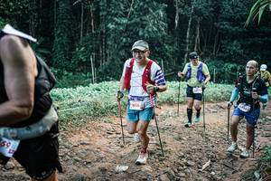 BIB: 
                            <button type="button" onclick="openModal(25941910)" class="btn btn-primary btn-sm float-right btn-popup" data-toggle="modal" data-target=".modal-high-quality">
                        <i class="fas fa-shopping-cart"></i> Add to Cart
                    </button>
                                            <button type="button" onclick="isThisMe(25941910, true)" class="btn btn-success btn-sm float-right btn-popup btn-isme hidden" data-toggle="tooltip" data-placement="bottom" title="นี่คือรูปของคุณใช่ไหม คลิกที่นี่เพื่อเอาเข้าอัลบั้ม">
                        <i class="fas fa-plus"></i> Add to album
                    </button>
                    <button type="button" onclick="isThisMe(25941910, false)" class="btn btn-warning btn-sm float-right btn-popup btn-isnotme hidden">
                        <i class="fas fa-ban"></i> Remove from album
                    </button>